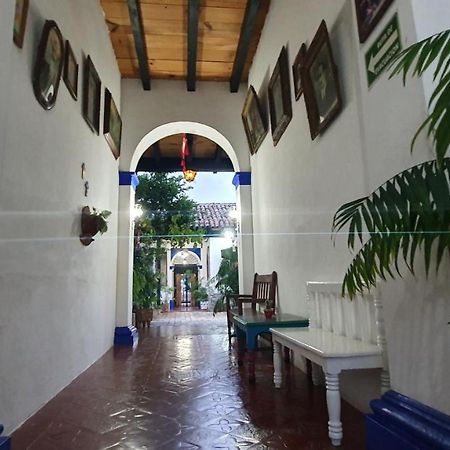 Hotel Posada Casa Juana San Cristóbal de Las Casas Extérieur photo